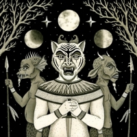 Death Songs